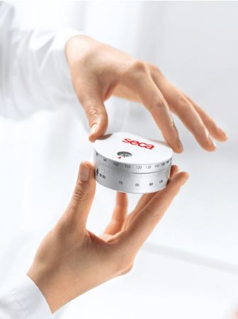 Picture for category Body Measuring Tapes
