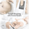 seca 416 provide Smooth measurement process with precise results.