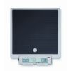 Picture of SECA 874 - DIGITAL FLAT SCALE FOR MOBILE USE WITH DUAL DISPLAY