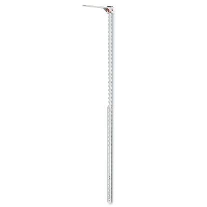 Picture of Seca 220 TELESCOPIC MEASURING ROD