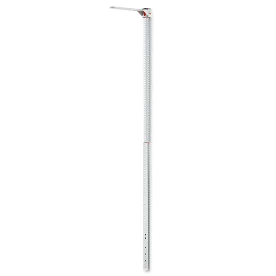 Picture of Seca 220 TELESCOPIC MEASURING ROD